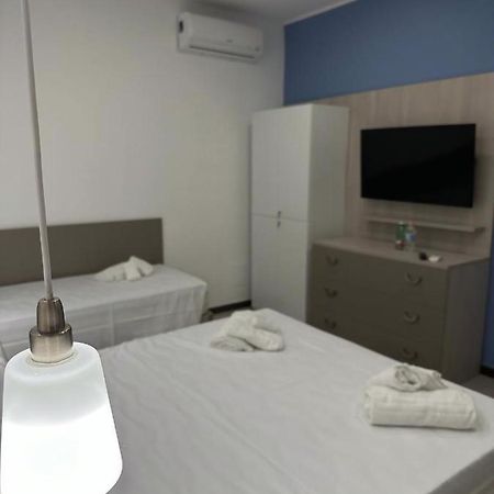 Cassiopea Διαμέρισμα Κατάνια Εξωτερικό φωτογραφία