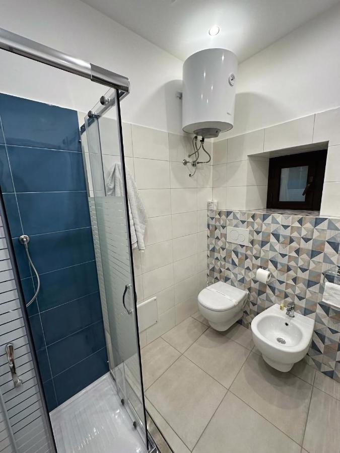 Cassiopea Διαμέρισμα Κατάνια Εξωτερικό φωτογραφία