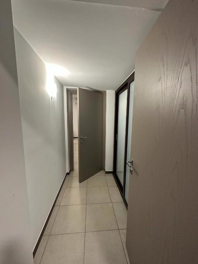 Cassiopea Διαμέρισμα Κατάνια Εξωτερικό φωτογραφία